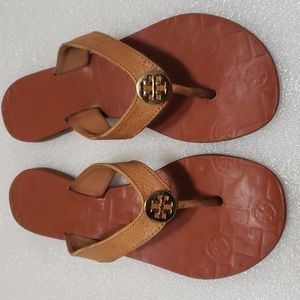 TORY BURCH